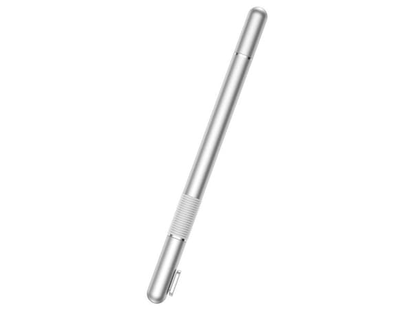 Baseus Golden Cudgel Silver stylus