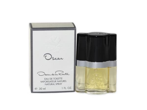 OSCAR DE LA RENTA Oscar 30 ml
