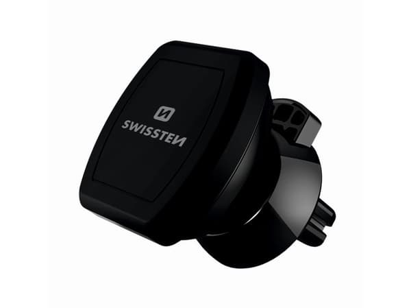 Swissten magnetisk bilholder S-GRIP M3