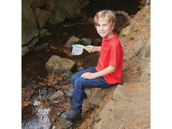 Brainstorm Outdoor Adventure Mega Explorer Kit
