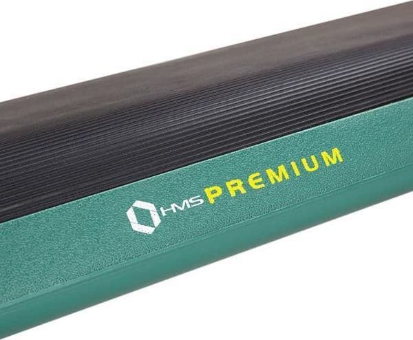 HMS Premium aerobic stepper AS006