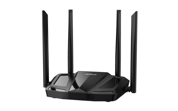 Router Dahua Technology AC12