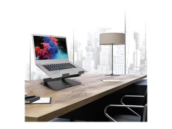 PORT Connect - Notebookstativ - 10" - 15.6"