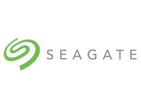 Seagate FireCuda X1070 - SSD - 4 TB - inbyggd