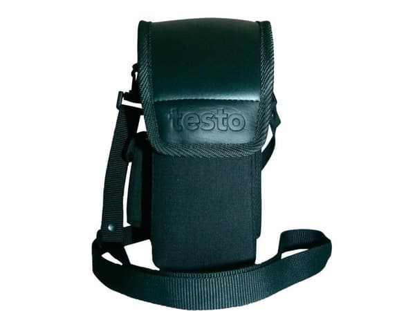 Testo 0554 7808