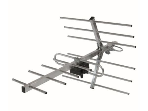 Retningsantenne RTV Lider (A1112)