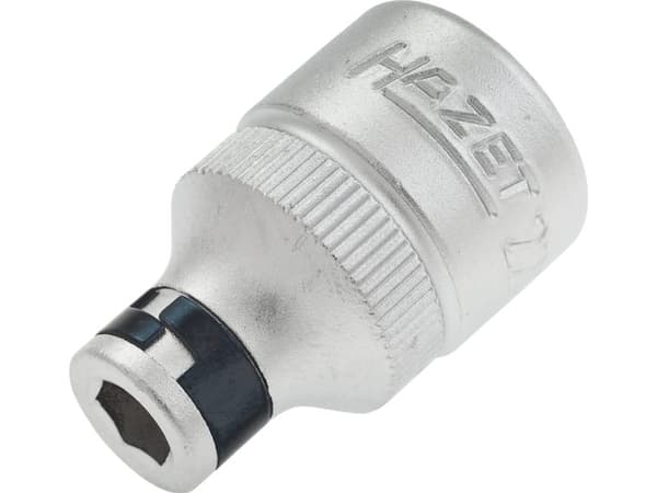 HAZET 2250-4, 1 styck