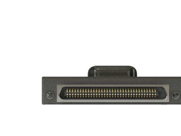 HPE CA.SHLD.VHDC1.1.5M