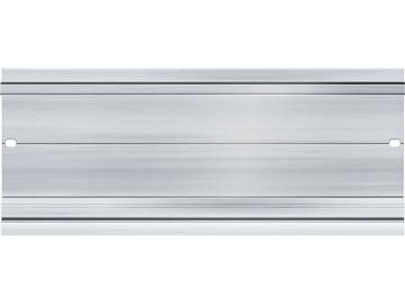 Siemens 6ES7590-1AE80-0AA0