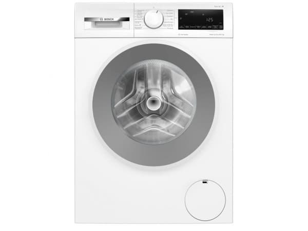 WNA13403PL Bosch    Wasching-dryer Machine
