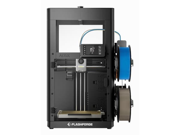 3D-tulostin - Flashforge AD5X}