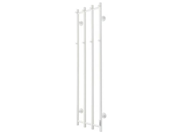 TVS eldo 4 – vit timer – 1400 x 345 mm