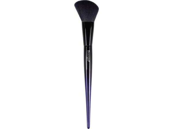 DONEGAL Elixir Blush Brush (4269) 1pc