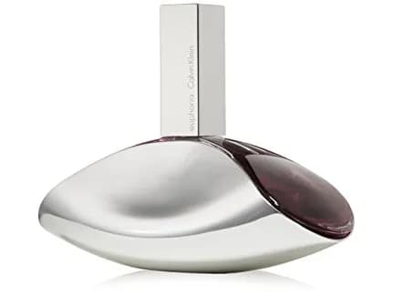 Calvin Klein Euphoria EDP 160ml