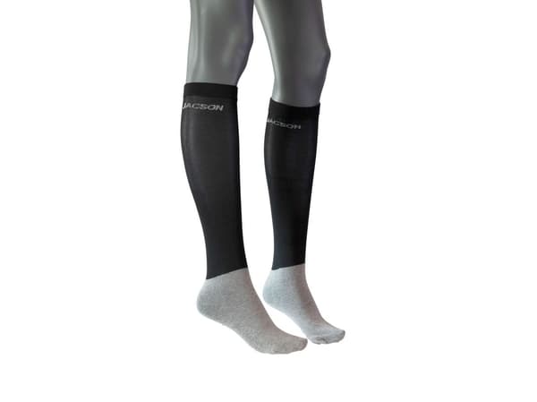 JACSON Konkurrencestrøm 3-p so 29-35