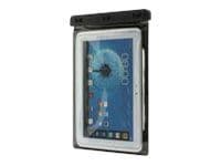 MicroMobile MSPP3341, Apple, iPad 1, 2, 3, 4, 5, mini, mini 2, 25,4 cm (10")