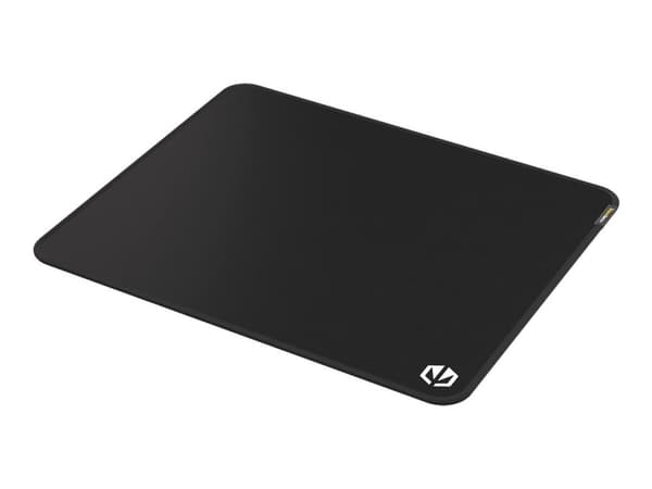 Endorfy Cordura Speed - Musematte - svart
