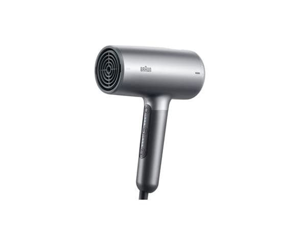 Braun HD 4.3 hårtork