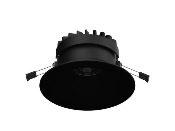 KOMBIC 150 2000LM 930 Asymmetric Sort DA