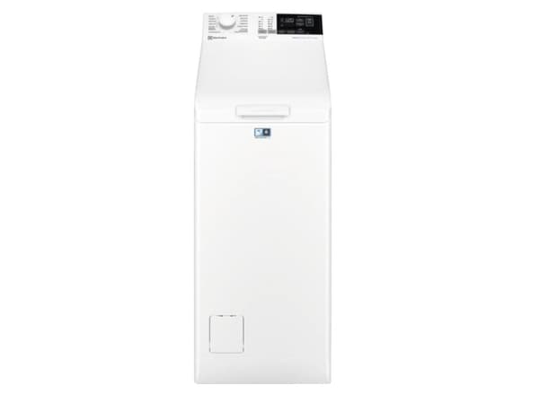 PESUKONE EW6TN4062P