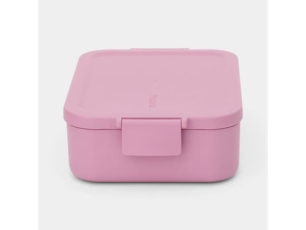 Matboks Brabantia Make & Take, 1,1 l