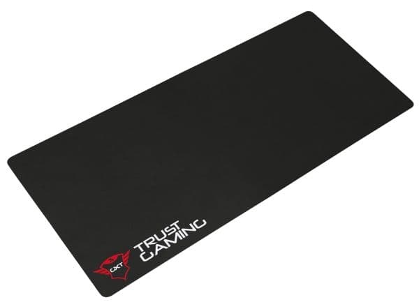 Trust GXT 758 XXL - Musematte