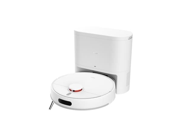 Xiaomi - Støvsuger - uten pose