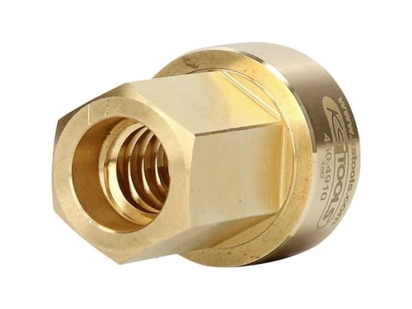 KS Tools 460.4910 bil-specialverktyg