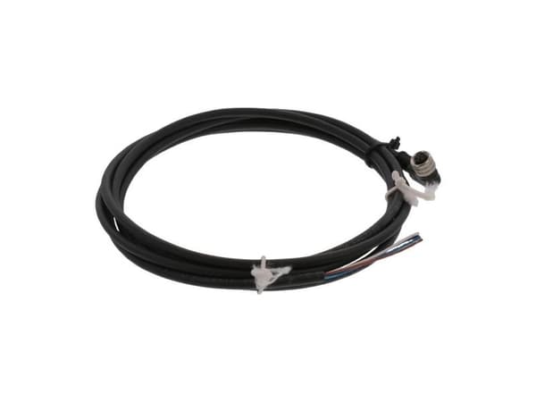 Molex 1200868077 Sensor-, aktuator-stik, 1 stk
