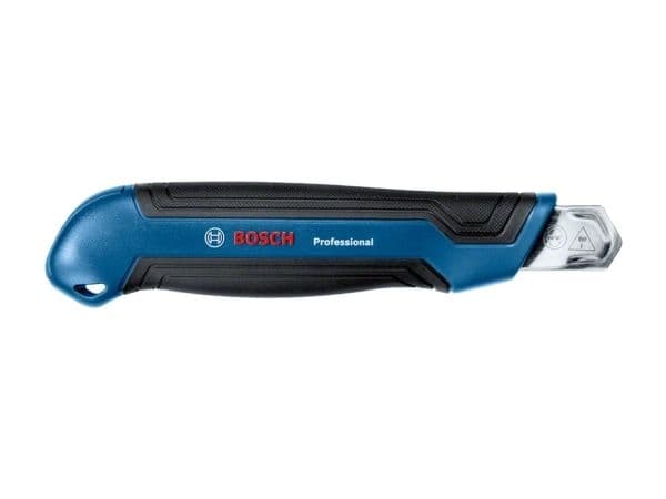 Bosch Professional - Snap-off knife - 18 mm