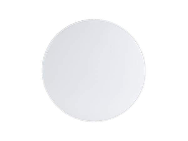 EGLO CRESPILLO LOFT Ø500 hvit