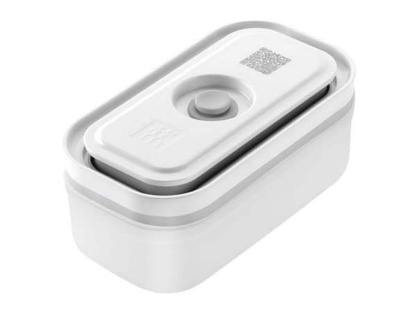Plastbeholder Zwilling Fresh &amp; Save 400 ml