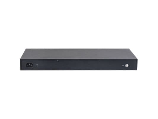 Switch Dahua Technology Switch DAHUA TECHNOLOGY DH-CS4218-16ET-135