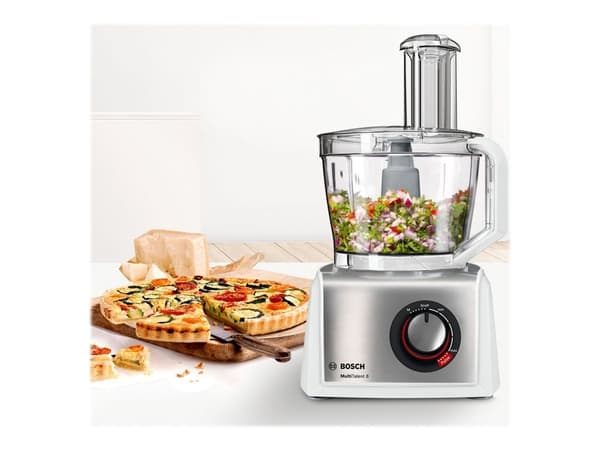 Bosch MC812S814