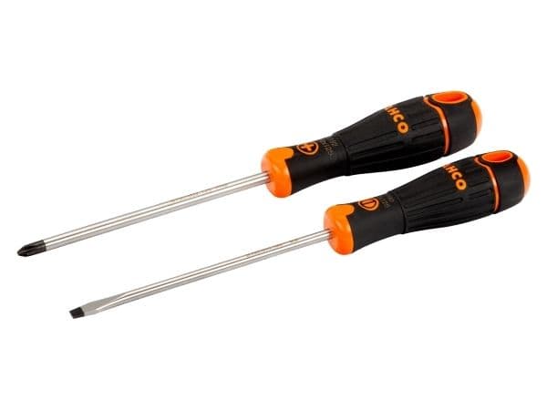 Bahco B219.012, 182 g
