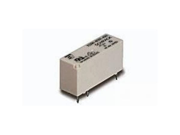 TE Connectivity 4-1416200-9 printrelé, 1 stk, Tube
