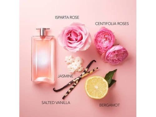Lancome Idole Aura Eau De Parfum 25ml