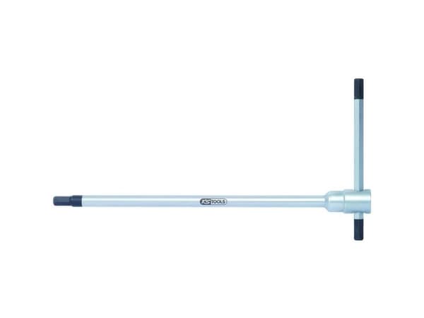 KS Tools 158.5148, 340 mm, 805 g