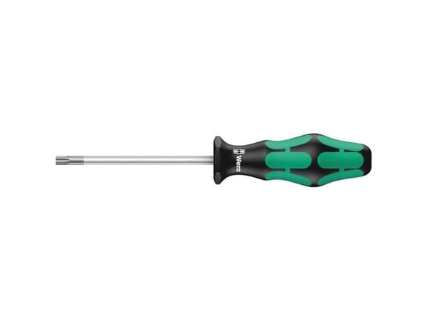 Wera 05028051001, 178 mm