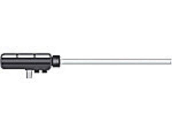 testo 0635 2240 sonde, 1 stk