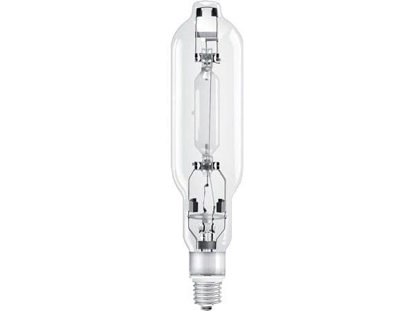 HALOGEN-METALLDAMPFLP E40