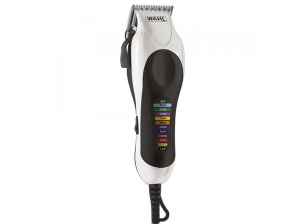 Wahl 20104.0460 Colorpro Plus Clipper