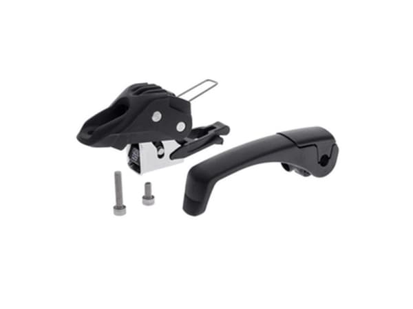 Spinlock XTR cam / käke 8-12mm