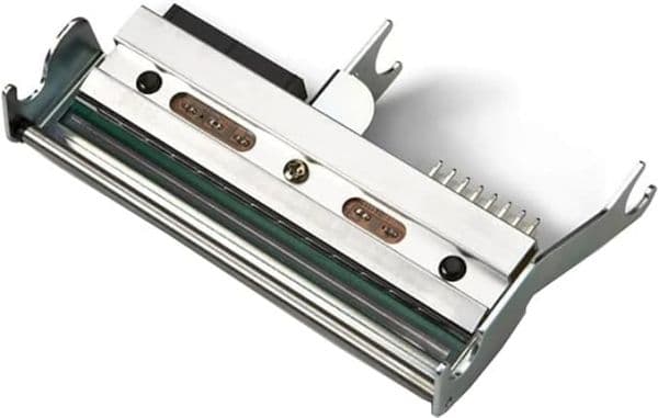 Intermec - 300 dpi - skriverhode - for EasyCoder PX4i, PX4IA