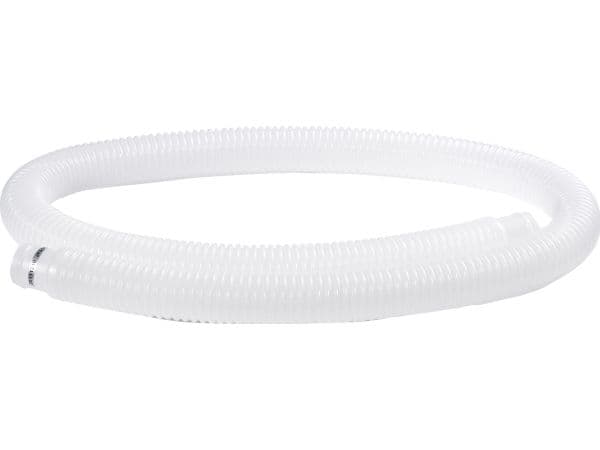 Intex Slange 32 mm, 1,5 m lang
