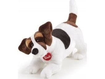Trudi TUD22926