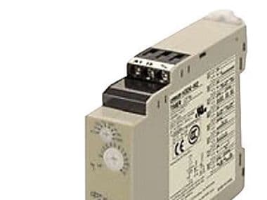 Timer h3dk-m1 24-230 AC/DC - 668642