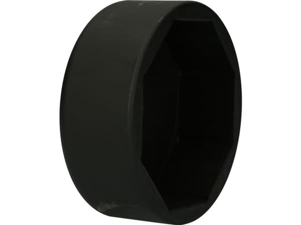 KS Tools 460.2655 460.2655 ##### Akselmutternøkkel