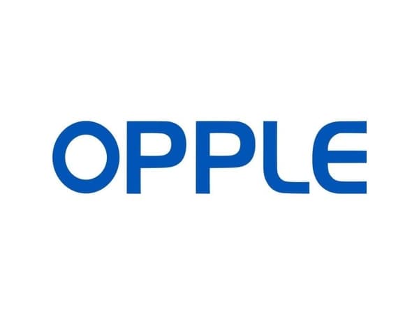 OPPL koblingsboks WH monteringsboks