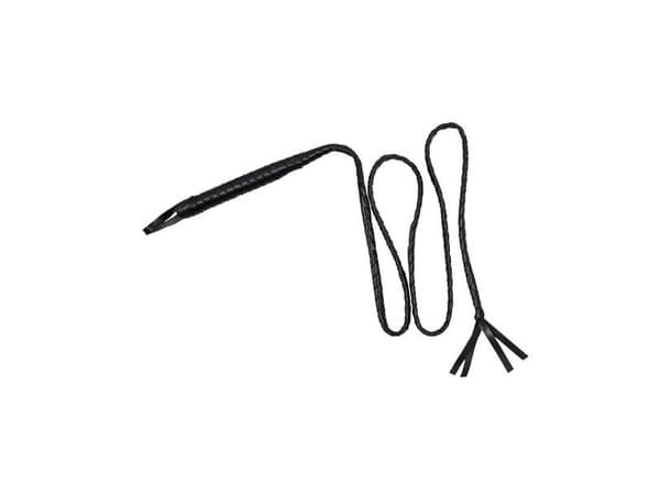 Squeak, 180 cm
